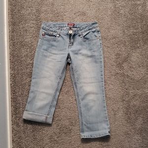 MOTO jeans